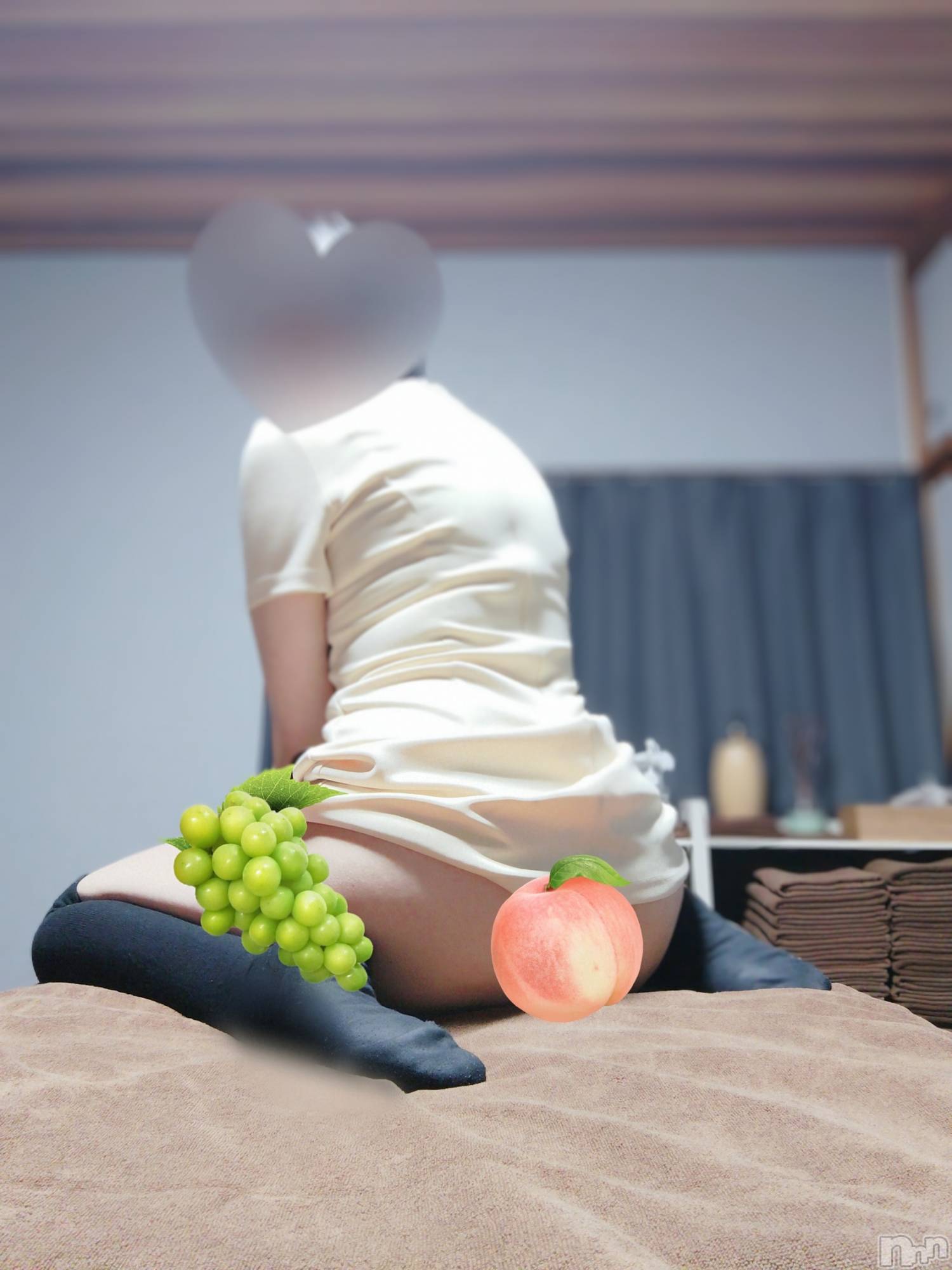 新潟メンズエステRinoa(リノア)美琴 ゆきの2026年4月5日写メブログ「珍しい☕」