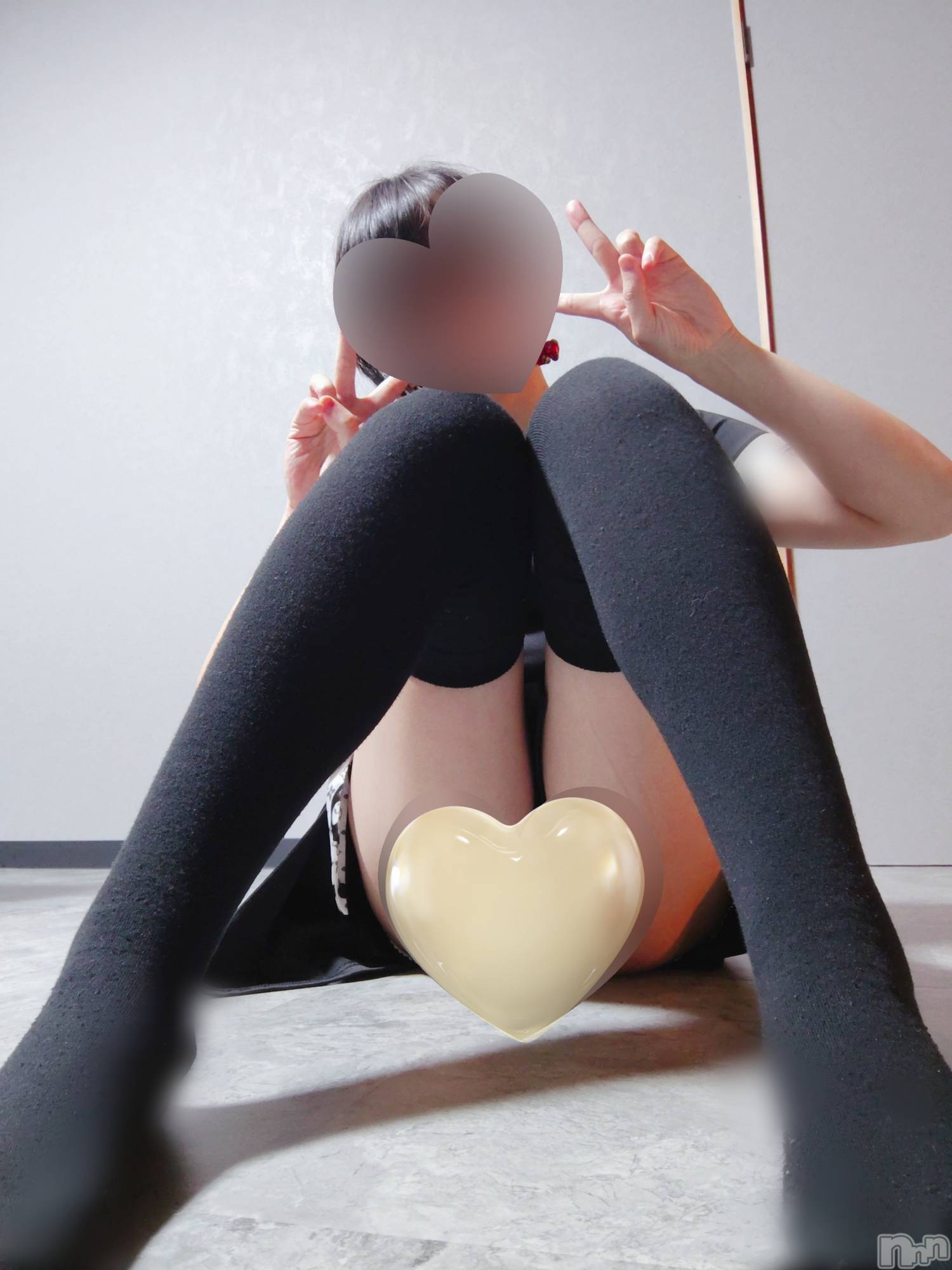 新潟メンズエステRinoa(リノア)美琴 ゆきの2026年4月10日写メブログ「2人でお風呂🤫🛁🧼」