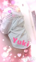 新潟メンズエステRinoa(リノア) 美琴 ゆきの12月1日写メブログ「初出勤💓」