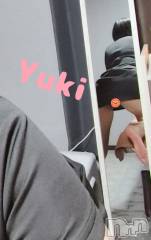 新潟メンズエステRinoa(リノア) 美琴 ゆきの12月3日写メブログ「🍅🍅🍅」