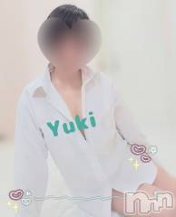 新潟メンズエステRinoa(リノア) 美琴 ゆきの1月15日写メブログ「教えてね？😘」