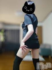 新潟メンズエステRinoa(リノア) 美琴 ゆきの3月29日写メブログ「2カ月ぶりに🤤」