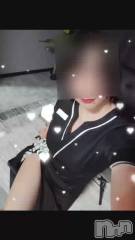 新潟メンズエステRinoa(リノア) 美琴 ゆきの12月16日動画「🤍💋🤍」