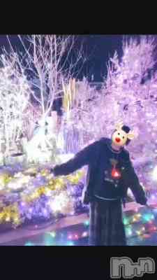 新潟メンズエステ Rinoa(リノア) 美琴 ゆきの12月14日動画「&#x1F9D9;&#x1FA84;&#x1FAB7;」