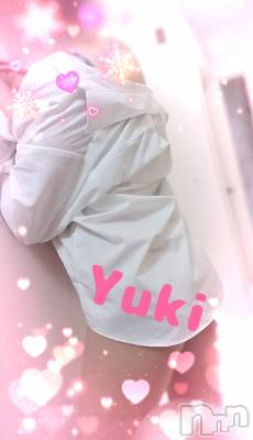 新潟メンズエステ Rinoa(リノア) 美琴 ゆき(ヒミツ)の12月1日写メブログ「初出勤💓」