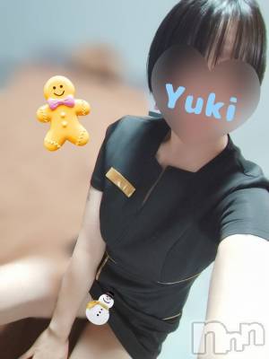 美琴 ゆき(ヒミツ) スリーサイズB().W.H。 Rinoa在籍。