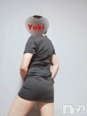 新潟メンズエステ Rinoa(リノア) 美琴 ゆき(ヒミツ)の12月7日写メブログ「🌼NG🌼」