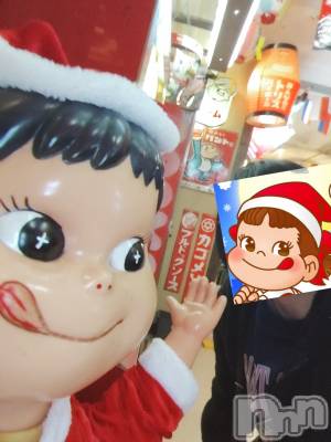 新潟メンズエステ Rinoa(リノア) 美琴 ゆき(ヒミツ)の12月11日写メブログ「月曜日に生まれました👶🍼」