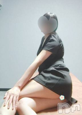 新潟メンズエステ Rinoa(リノア) 美琴 ゆき(ヒミツ)の12月12日写メブログ「辞めようかな…😔」