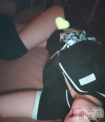 新潟メンズエステ Rinoa(リノア) 美琴 ゆき(ヒミツ)の12月19日写メブログ「ペロ👅」