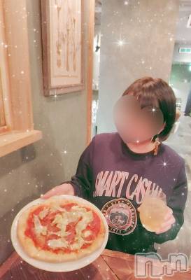 新潟メンズエステ Rinoa(リノア) 美琴 ゆき(ヒミツ)の12月23日写メブログ「次はランチだね😋🍽️🎶」