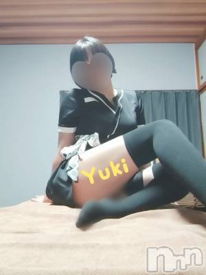 新潟メンズエステ Rinoa(リノア) 美琴 ゆき(ヒミツ)の12月26日写メブログ「5カ月ぶりに✂️」