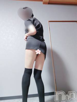 新潟メンズエステ Rinoa(リノア) 美琴 ゆき(ヒミツ)の3月7日写メブログ「やってきました🤤🍓」