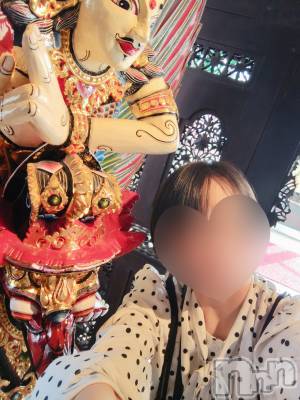 新潟メンズエステ Rinoa(リノア) 美琴 ゆき(ヒミツ)の3月19日写メブログ「連発でした😻」