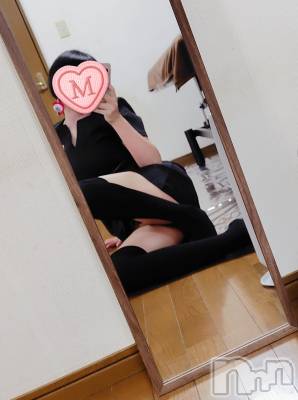 新潟メンズエステ Rinoa(リノア) 美琴 ゆき(ヒミツ)の3月20日写メブログ「明日は…🤤🍖」