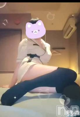 美琴 ゆき(ヒミツ) スリーサイズB().W.H。 Rinoa在籍。