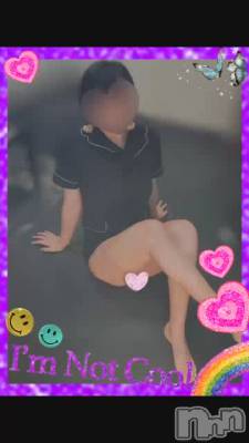 新潟メンズエステ Rinoa(リノア) 美琴 ゆき(ヒミツ)の12月2日動画「好評です👙」