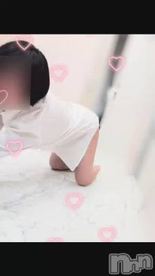 新潟メンズエステ Rinoa(リノア) 美琴 ゆき(ヒミツ)の12月9日動画「閉店前に…🎮️👾」