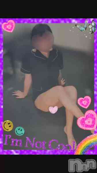 美琴 ゆきの動画 好評です👙