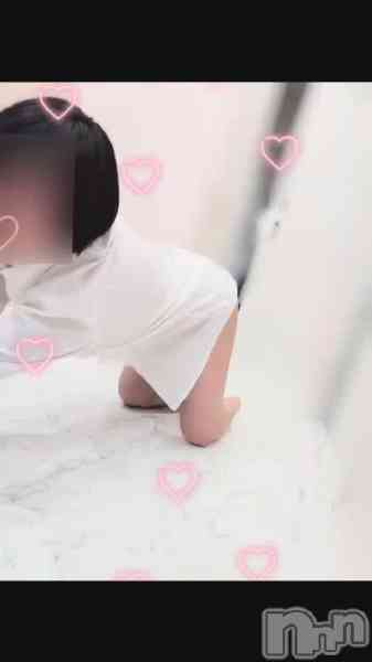 美琴 ゆきの動画 閉店前に…🎮️👾