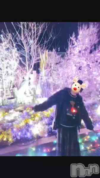 美琴 ゆきの動画 🧙🪄🪷