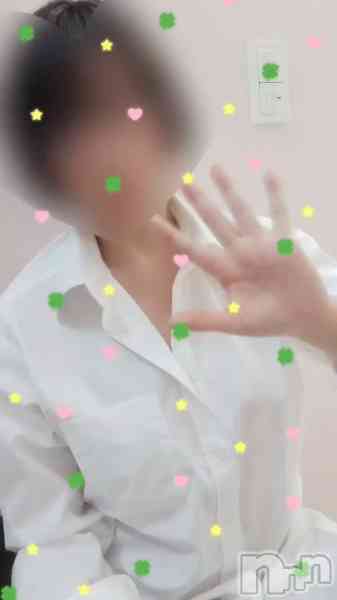 美琴 ゆきの動画 こっちだよ💚❤️要チェック☑️