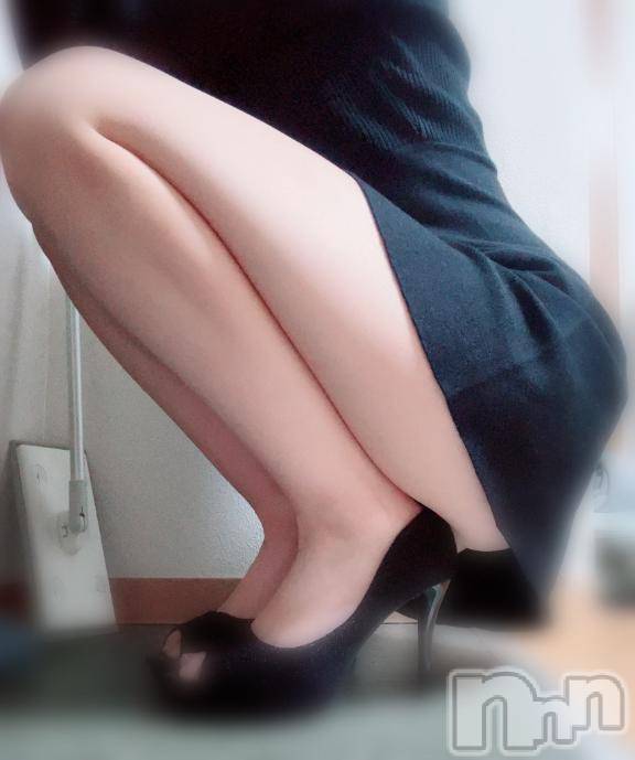 上越デリヘルRICHARD（リシャール）(リシャール) 星羽せいは(21)の12月4日写メブログ「せいはのヒミツ…♡」