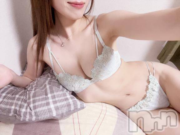 上越デリヘルRICHARD（リシャール）(リシャール)星羽せいは(21)の2025年12月2日写メブログ「ワクワク✨」