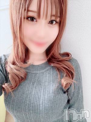 星羽せいは(21) 身長168cm、スリーサイズB83(C).W57.H84。上越デリヘル RICHARD（リシャール）(リシャール)在籍。