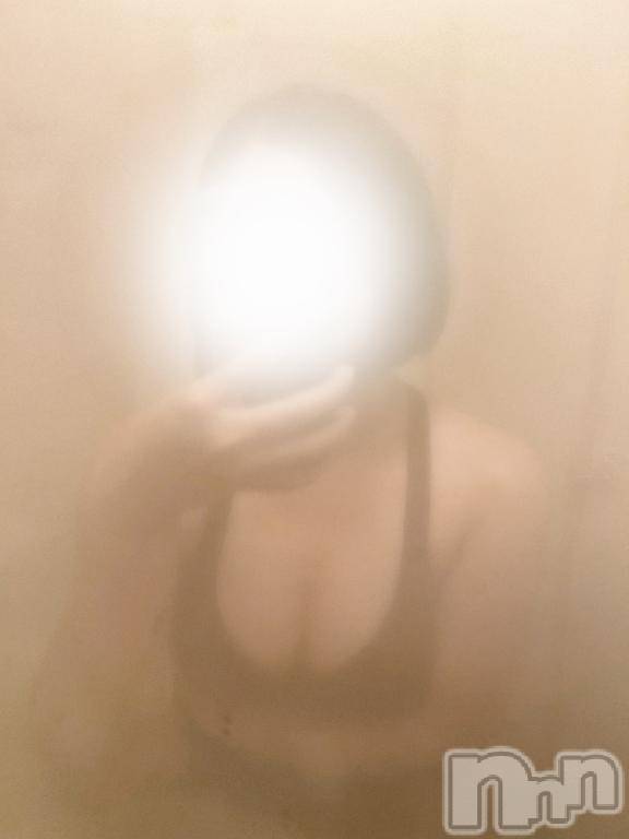 新潟デリヘルMelt(メルト) 【新人】ねお(22)の12月6日写メブログ「お礼💌」