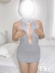 新潟デリヘルMelt(メルト) 【新人】ねお(22)の12月6日写メブログ「ゲリライベントのお知らせ📢」