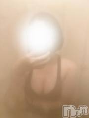 新潟デリヘルMelt(メルト) 【新人】ねお(22)の12月6日写メブログ「お礼💌」