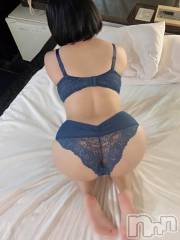 新潟デリヘルMelt(メルト) 【新人】ねお(22)の12月8日写メブログ「お礼💌とイベントのお知らせ📢」