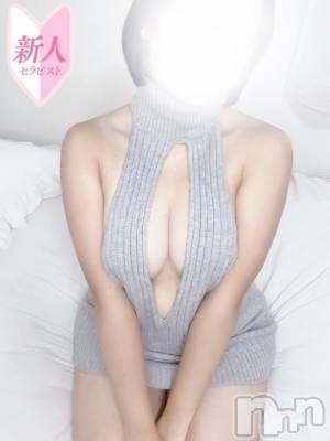 【新人】ねお(22) 身長153cm、スリーサイズB93(G以上).W58.H86。新潟デリヘル Melt(メルト)在籍。