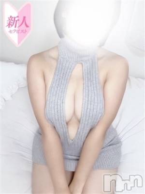 【新人】ねお(22) 身長153cm、スリーサイズB93(G以上).W58.H86。新潟デリヘル Melt(メルト)在籍。