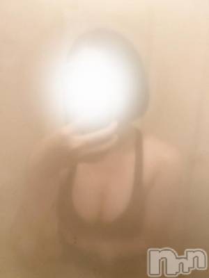 新潟デリヘル Melt(メルト) 【新人】ねお(22)の12月6日写メブログ「お礼💌」