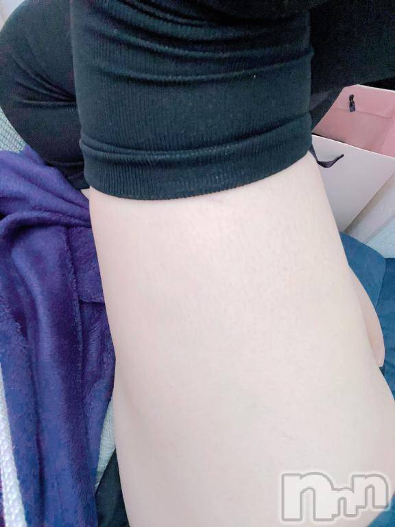 新潟デリヘル奥様特急 新潟店(オクサマトッキュウニイガタテン) れな(27)の1月2日写メブログ「🎉Happy New Year🎉」