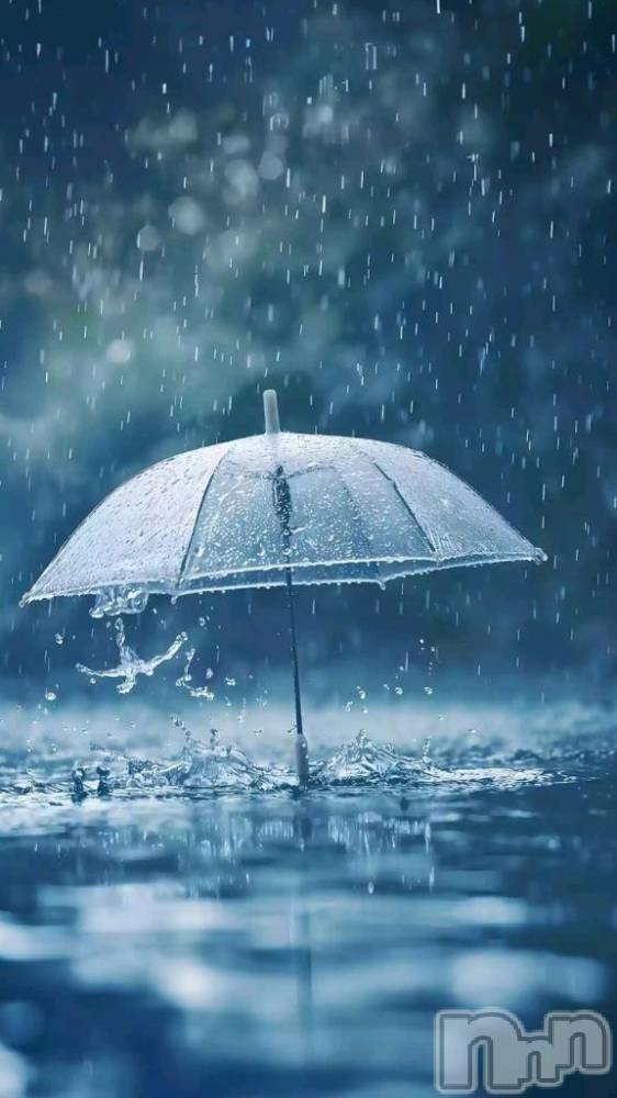 新潟デリヘル奥様特急 新潟店(オクサマトッキュウニイガタテン) れな(27)の1月4日写メブログ「おはようございます☀️」