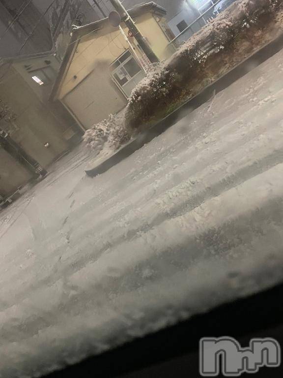 新潟デリヘル奥様特急 新潟店(オクサマトッキュウニイガタテン)れな(27)の2025年12月5日写メブログ「お礼💌」