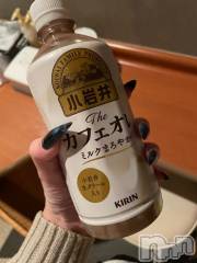 新潟デリヘル奥様特急 新潟店(オクサマトッキュウニイガタテン) れな(27)の12月3日写メブログ「お礼💌」