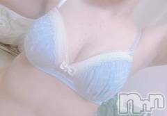 新潟デリヘル奥様特急 新潟店(オクサマトッキュウニイガタテン) れな(27)の12月3日写メブログ「おはようございます☀️」