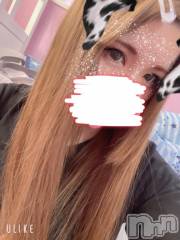 新潟デリヘル奥様特急 新潟店(オクサマトッキュウニイガタテン) れな(27)の1月3日写メブログ「おはようございます！」