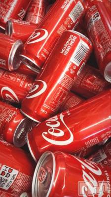 新潟デリヘル 奥様特急 新潟店(オクサマトッキュウニイガタテン) れな(27)の12月2日写メブログ「お礼✉️」