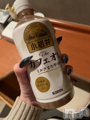 新潟デリヘル 奥様特急 新潟店(オクサマトッキュウニイガタテン) れな(27)の12月3日写メブログ「お礼💌」