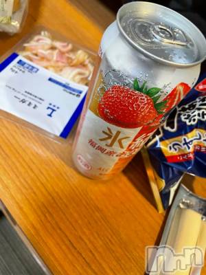 新潟デリヘル 奥様特急 新潟店(オクサマトッキュウニイガタテン) れな(27)の12月5日写メブログ「お礼💌」