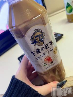 新潟デリヘル 奥様特急 新潟店(オクサマトッキュウニイガタテン) れな(27)の12月6日写メブログ「お礼💌」