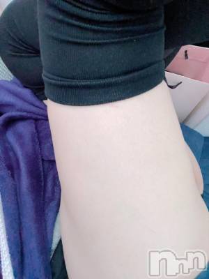 新潟デリヘル 奥様特急 新潟店(オクサマトッキュウニイガタテン) れな(27)の1月2日写メブログ「🎉Happy New Year🎉」