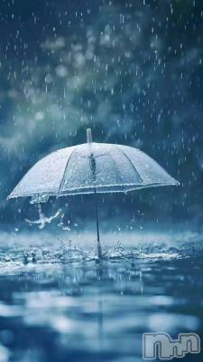 新潟デリヘル 奥様特急 新潟店(オクサマトッキュウニイガタテン) れな(27)の1月4日写メブログ「おはようございます☀️」