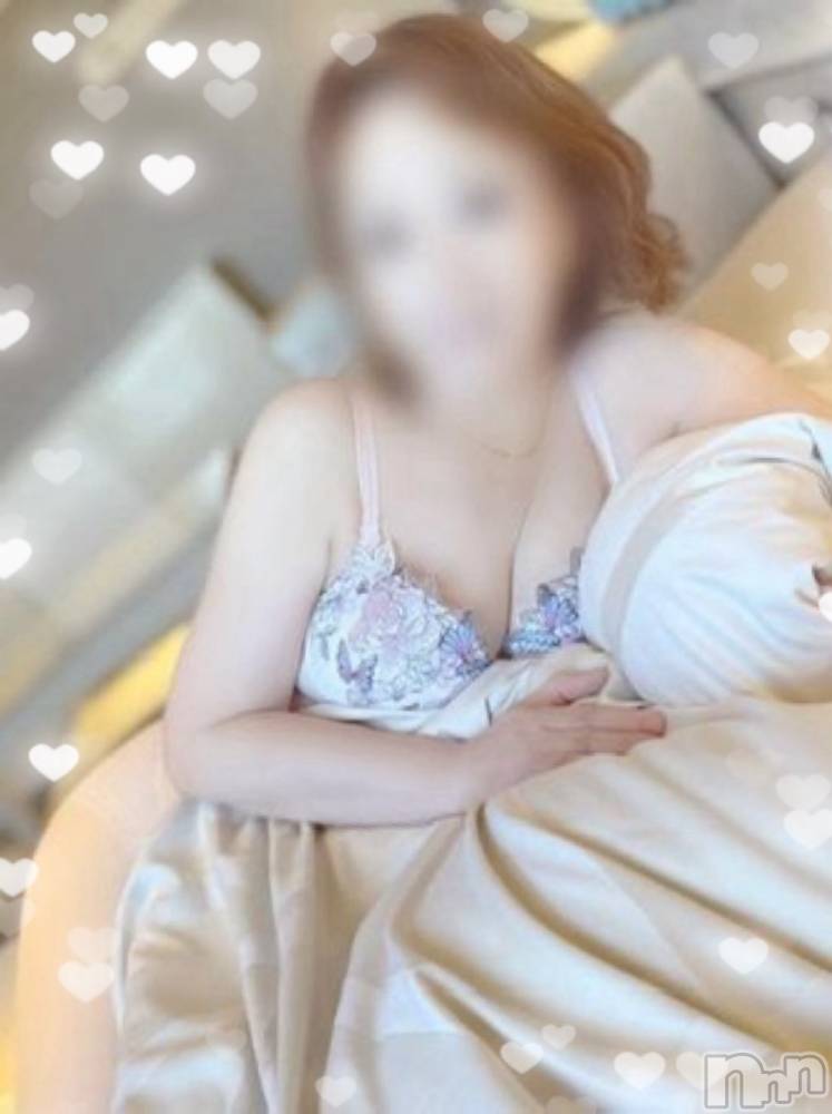 新潟デリヘル熟女の風俗 最終章(ジュクジョノフウゾクサイシュウショウ) はなこ(58)の11月30日写メブログ「初めまして」