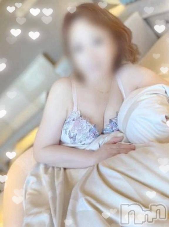 新潟デリヘル熟女の風俗 最終章(ジュクジョノフウゾクサイシュウショウ) はなこ(58)の12月1日写メブログ「初めまして」